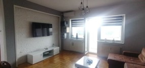 Kertvaroš