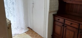 Radijalac