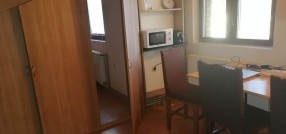 Centar 1