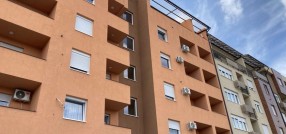 Centar 3