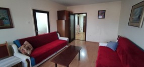 Arsenija Čarnojevića 37