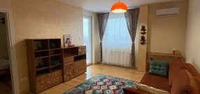 Centar 3