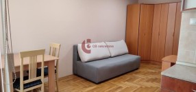Centar 1