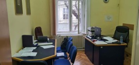 Dimitrija Tucovića 1