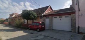 Željezničko Naselje