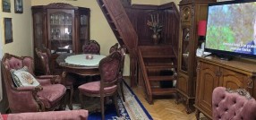 Centar 1