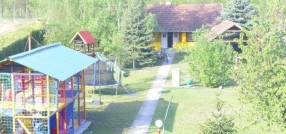 Željezničko Naselje