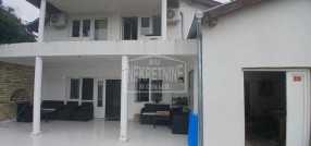 Novo Selo