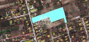 Venac Brastva i Jedinstva