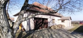 Kelebija