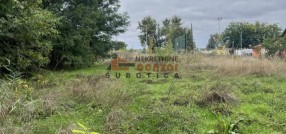 Hajdukovo