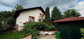 Željezničko Naselje