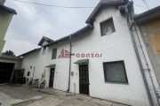Centar 2