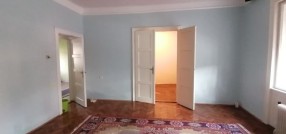 Centar 1