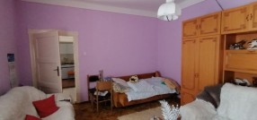 Željezničko Naselje