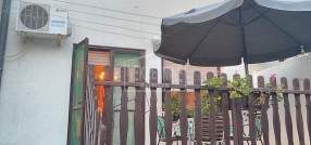 Novi Grad