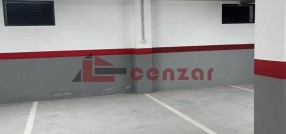 Prozivka