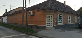 Bajnat