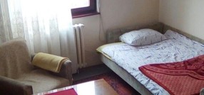 Arsenija Čarnojevića 43