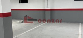 Prozivka