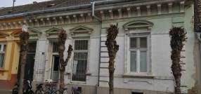 Centar 1