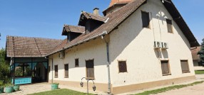 Palić
