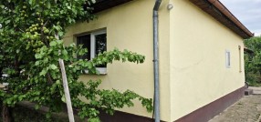 Mali Bajmok