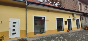 Centar 1