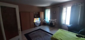 Centar 3