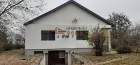 Kelebija