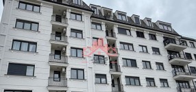 Centar 1