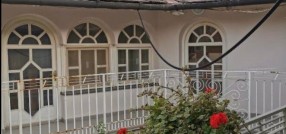 Trg Cara Jovana Nenada