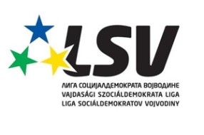 LSV traži izvinjenje od Pastora