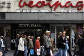 Beograđanka drugi put u Subotici