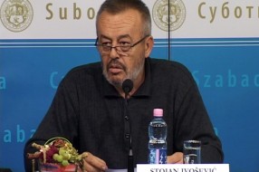 Za izbeglice 5,5 miliona dinara