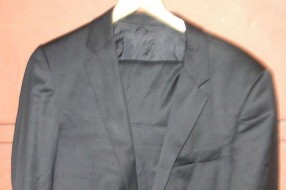 Sprečen pokušaj krijumčarenja veće količine firmirane garderobe