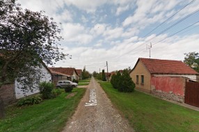 Izgradnja kanalizacione mreže u MZ „Aleksandrovo“