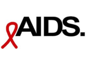 Prva HIV pozitivna beba u Subotici