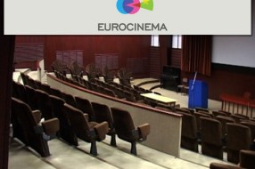 Od sutra digitalne projekcije u bioskopu "Eurocinema"