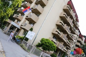 Imenovan novi direktor Gerontološkog centra u Subotici