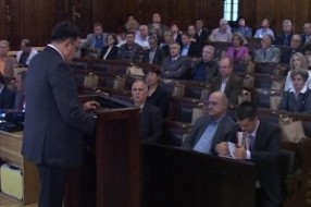 Jubilej preduzeća Subotičke pijace