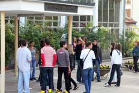Srbija finansira albanski fakultet