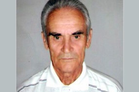 Nestao Josip Kopunović