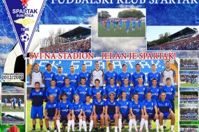 Vratimo publiku na stadione