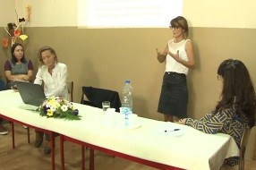 Deca iz „Kolevke“ uskoro u sistemu obrazovanja