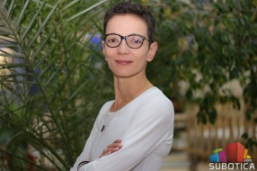 Valentina je veliki borac, ne razmišlja o porazu, istinski veruje u čuda!