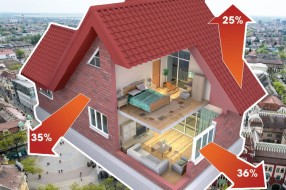 Od utorka će se moći konkurisati za subvencije za energetsku efikasnost