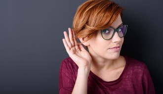 Specijalna akcija besplatne provere sluha u "Audiovox-u"