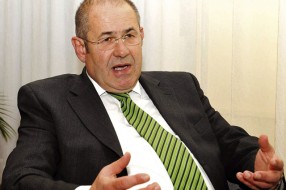 Pastor neće raspisati vanredne pokrajinske izbore