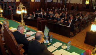 Skupština grada usvojila Lokalni akcioni plan za  interno raseljena lica i povratnike